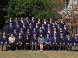 class foto0121.jpg